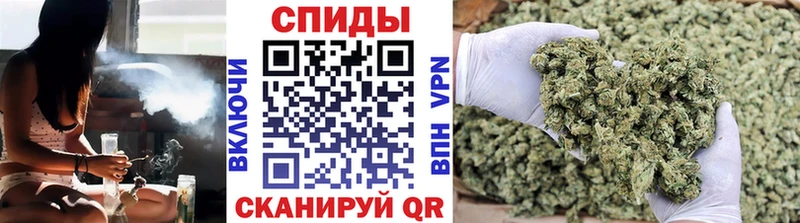 как найти закладки  Михайловка  БУТИРАТ оксибутират 