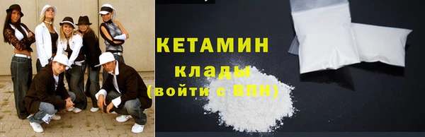 мдпв Медвежьегорск
