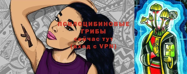 герыч Медногорск