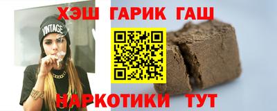 MDMA Premium VHQ Краснознаменск