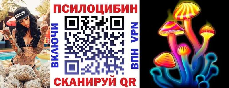 blacksprut зеркало  Михайловка  Галлюциногенные грибы мухоморы  купить наркотик 